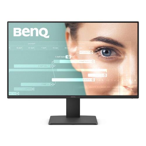 Monitorler / BENQ Monitorler
